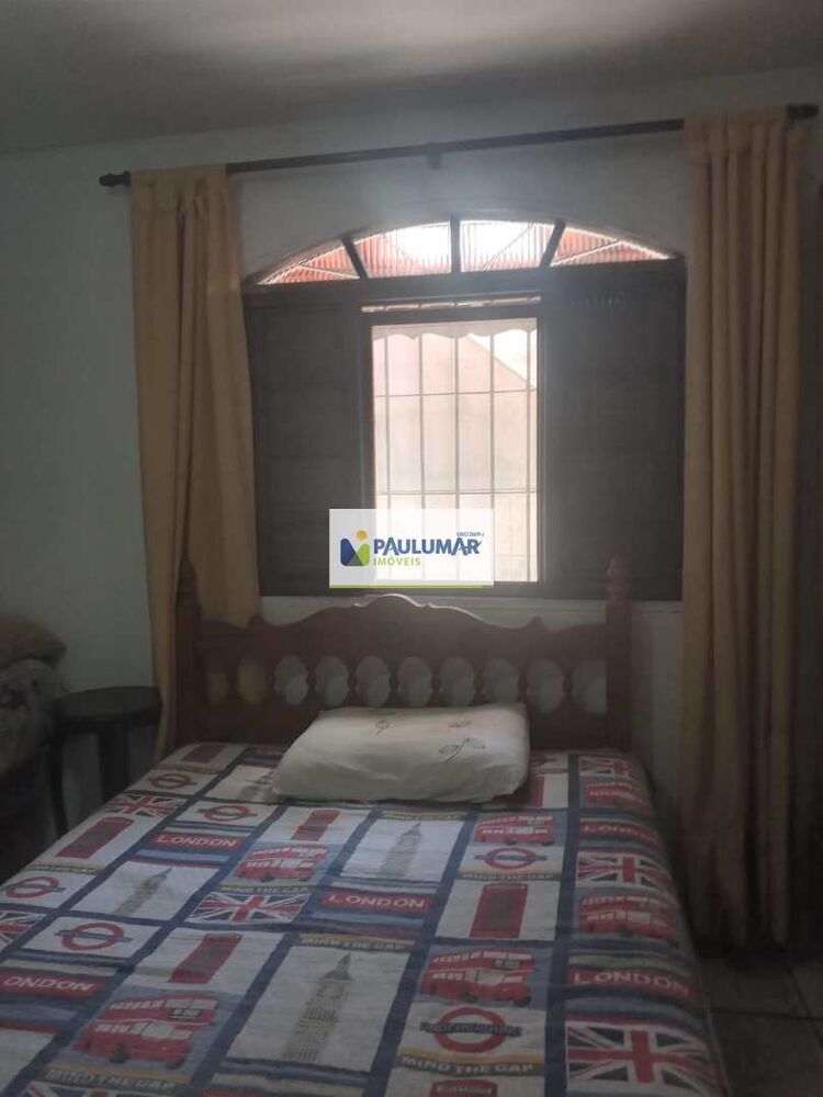 Casa, 2 quartos, 87 m² - Foto 3