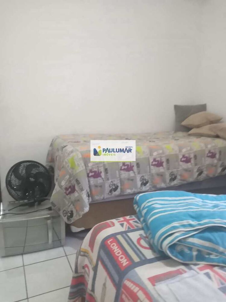 Casa, 2 quartos, 87 m² - Foto 4