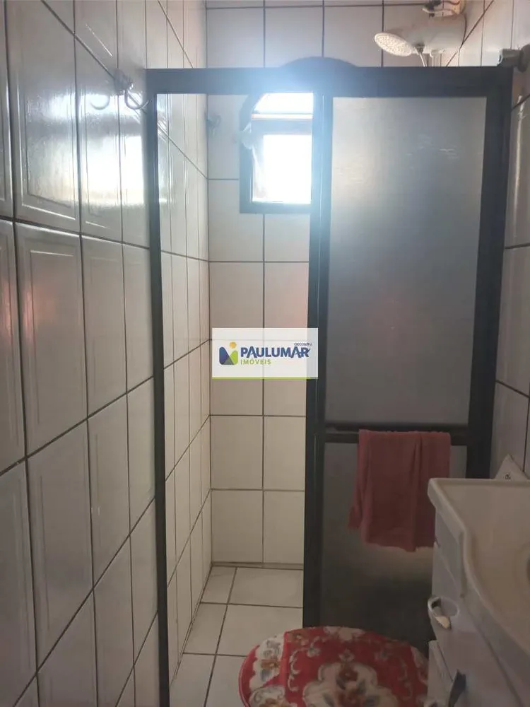 Casa, 2 quartos, 87 m² - Foto 27