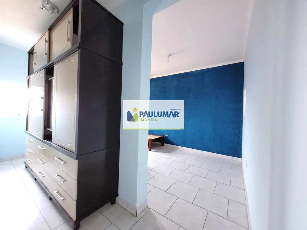 Casa, 3 quartos, 250 m² - Foto 13