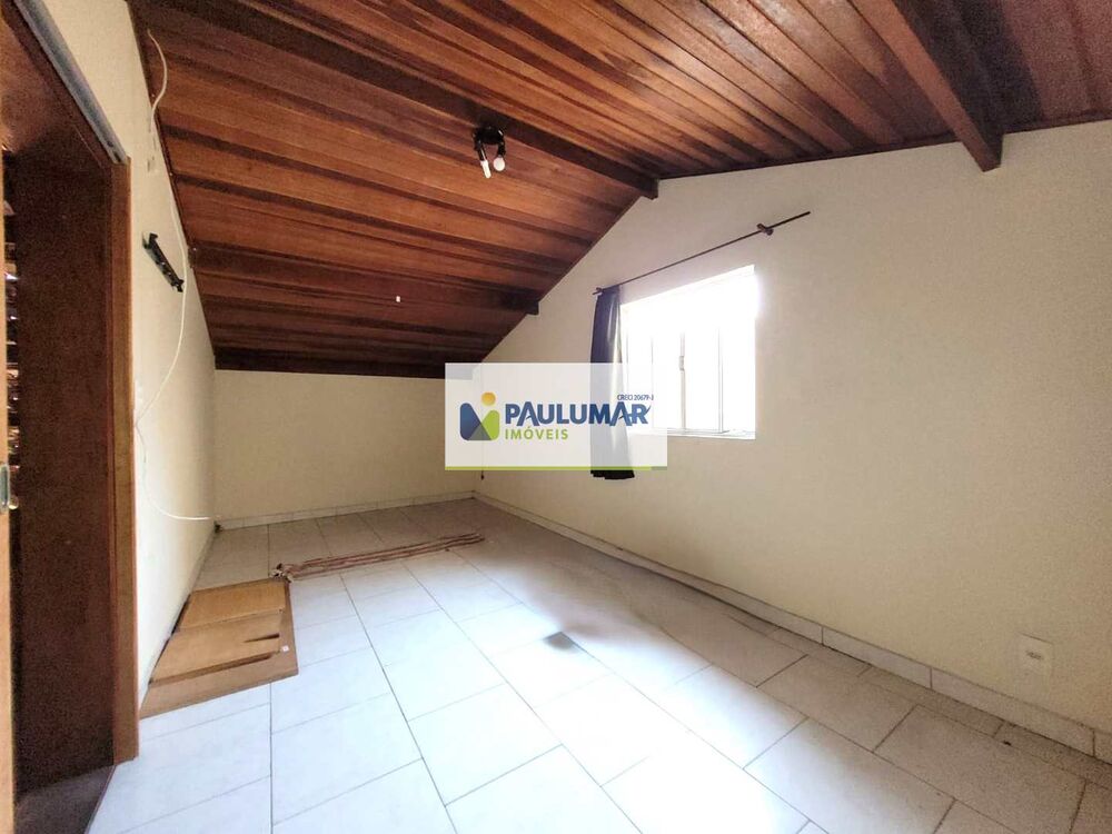 Casa, 3 quartos, 250 m² - Foto 5
