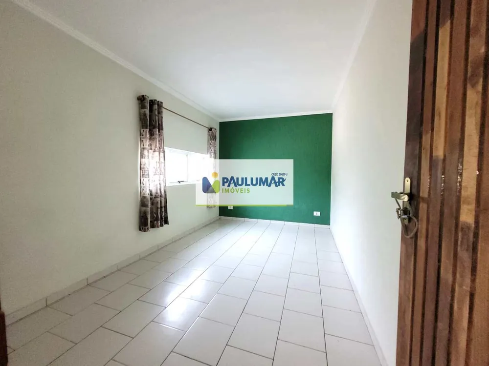 Casa, 3 quartos, 250 m² - Foto 14