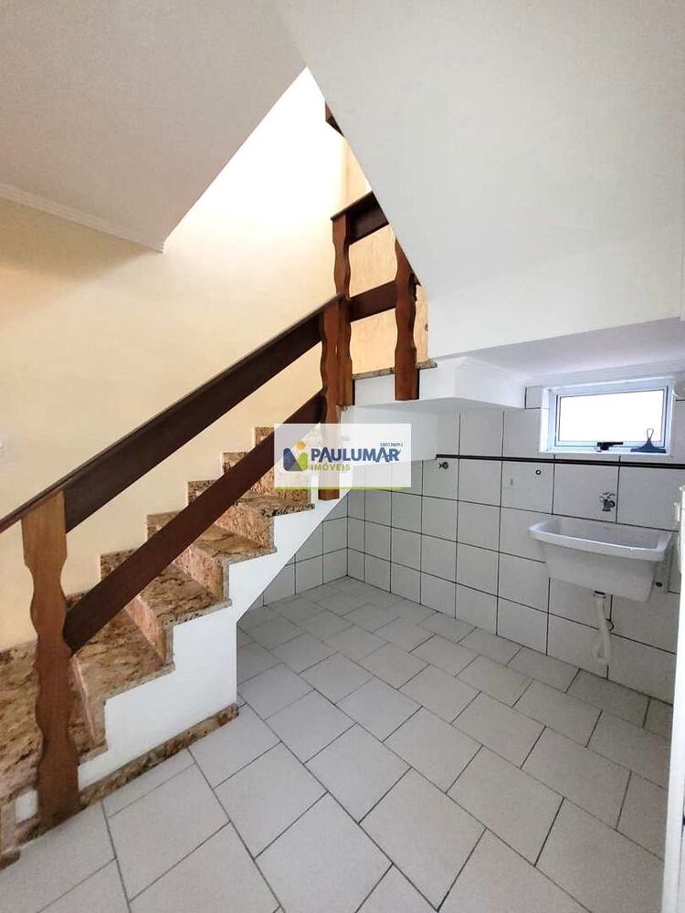 Casa, 3 quartos, 250 m² - Foto 6