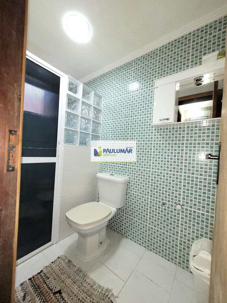 Casa, 3 quartos, 250 m² - Foto 3