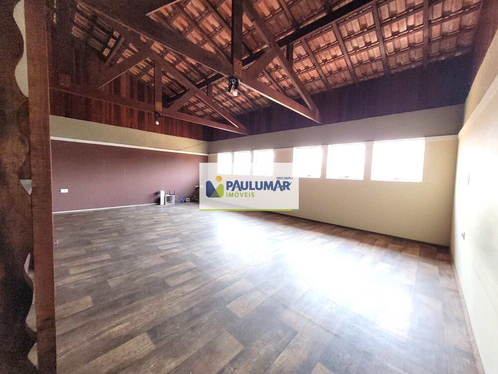Casa, 3 quartos, 250 m² - Foto 8