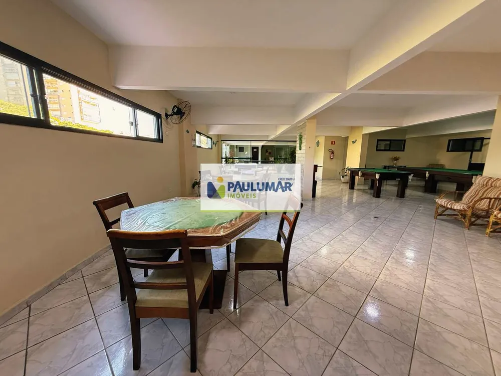 Apartamento, 3 quartos, 110 m² - Foto 13