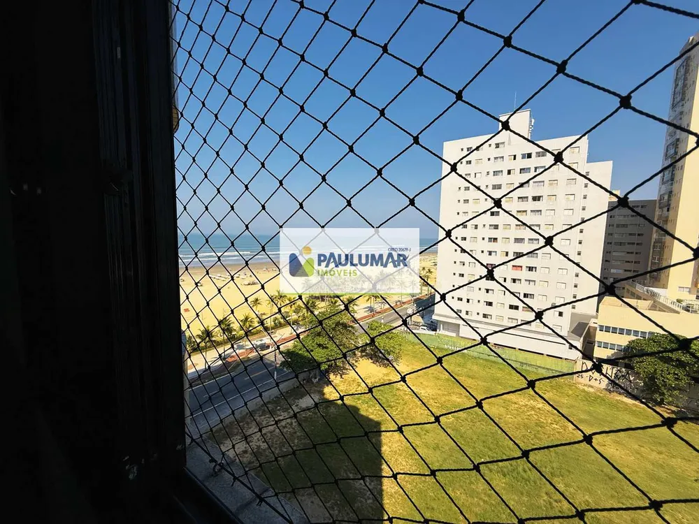 Apartamento, 3 quartos, 110 m² - Foto 9