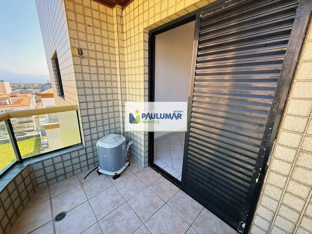 Apartamento, 3 quartos, 110 m² - Foto 8