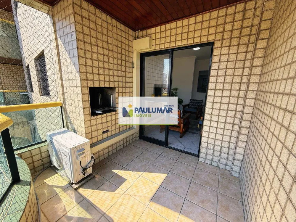 Apartamento, 3 quartos, 110 m² - Foto 7