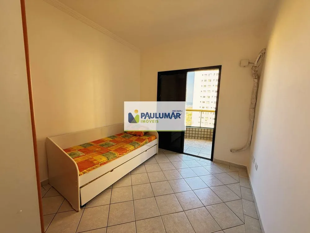 Apartamento, 3 quartos, 110 m² - Foto 12