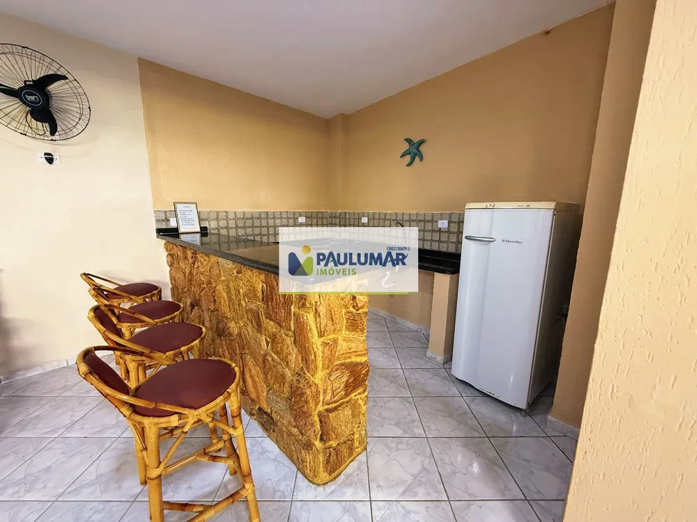Apartamento, 3 quartos, 110 m² - Foto 12