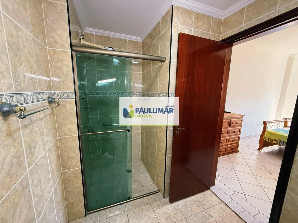 Apartamento, 3 quartos, 110 m² - Foto 1