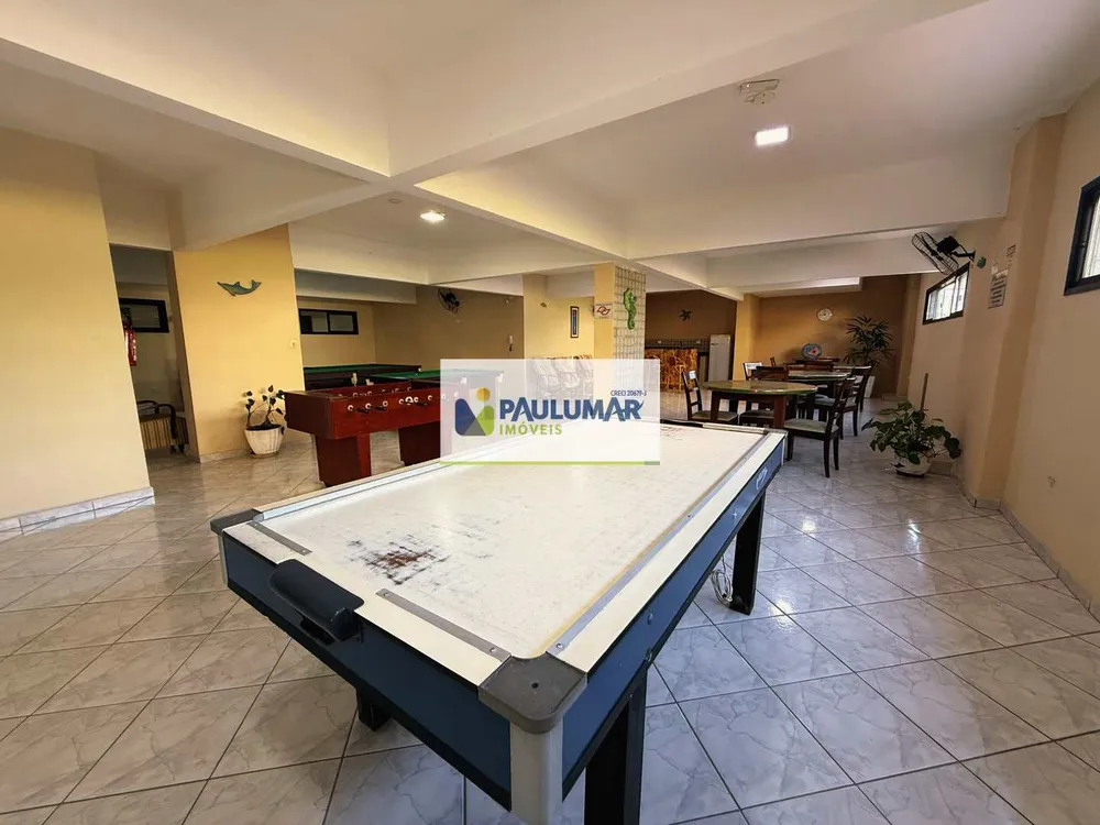 Apartamento, 3 quartos, 110 m² - Foto 6