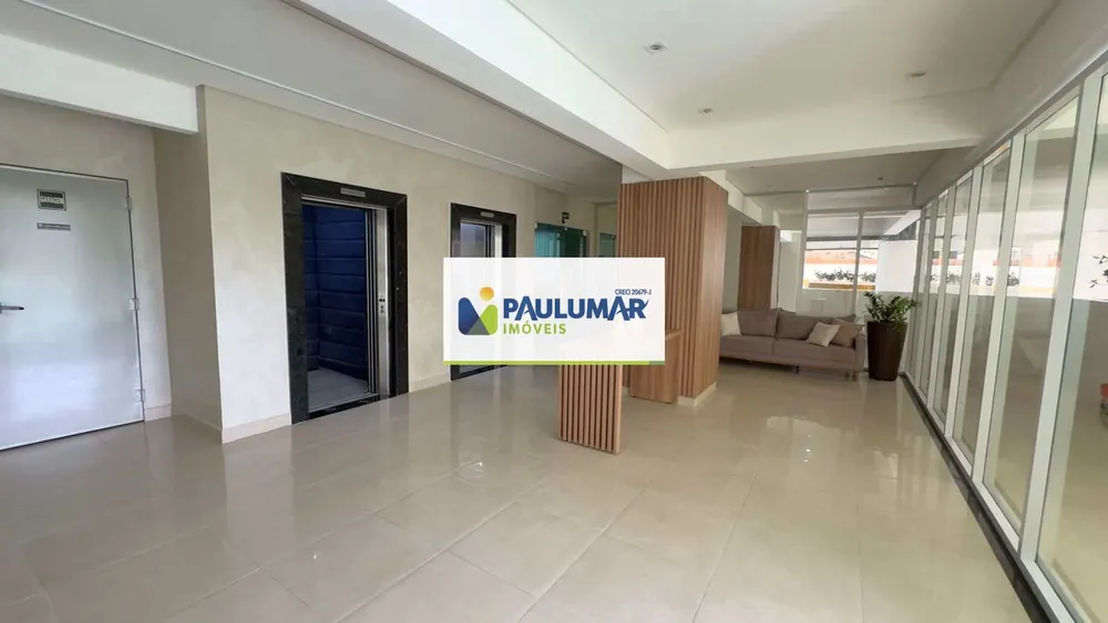 Apartamento, 3 quartos, 91 m² - Foto 16