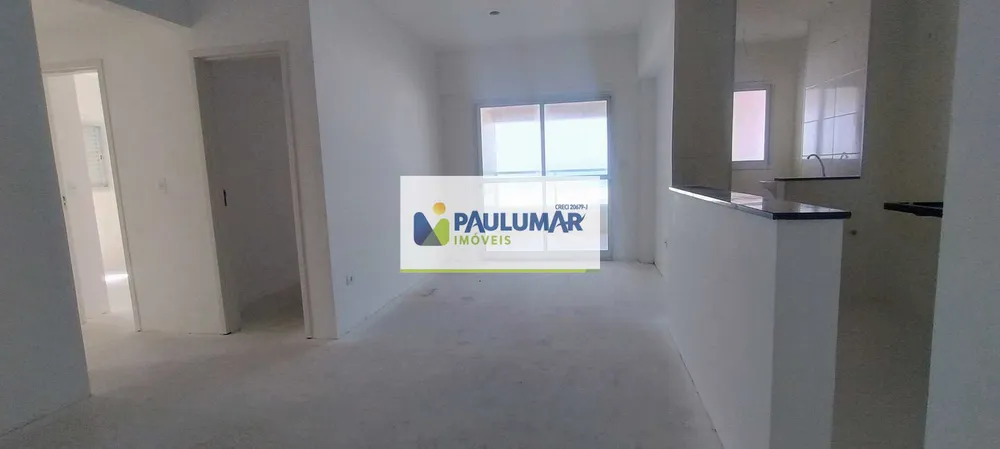 Apartamento, 3 quartos, 91 m² - Foto 4
