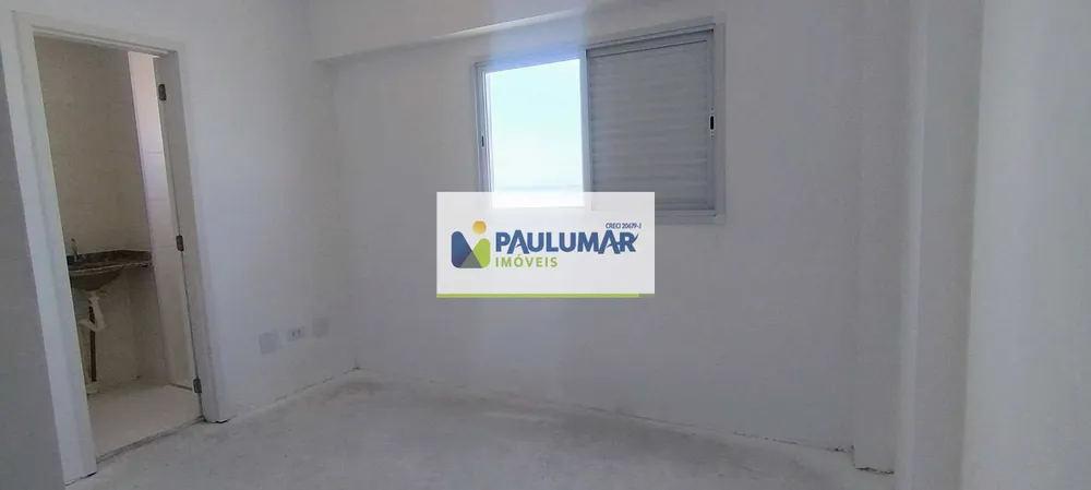 Apartamento, 3 quartos, 91 m² - Foto 8