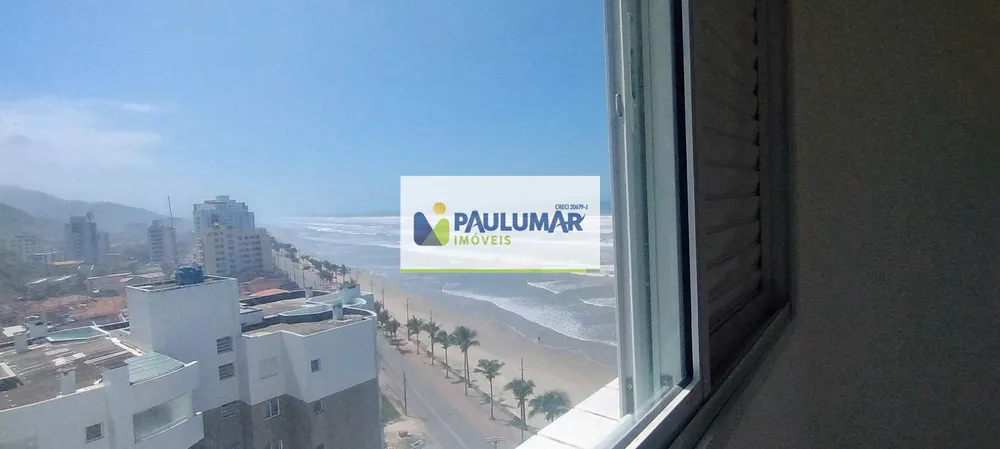 Apartamento, 3 quartos, 91 m² - Foto 12