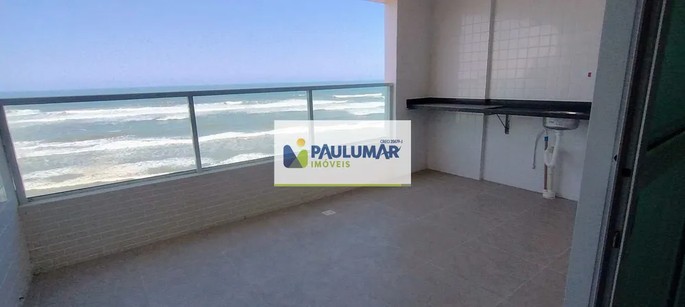 Apartamento, 3 quartos, 91 m² - Foto 7