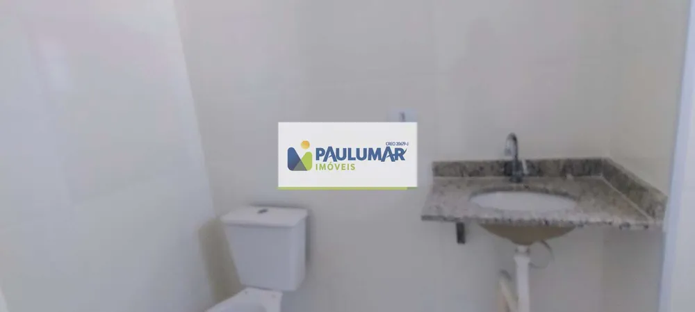 Apartamento, 3 quartos, 91 m² - Foto 10