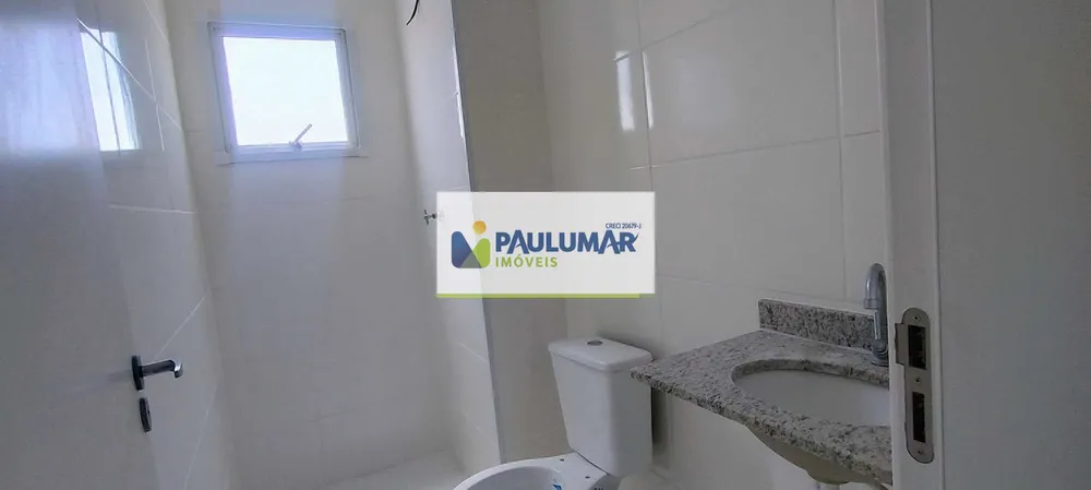Apartamento, 3 quartos, 91 m² - Foto 13