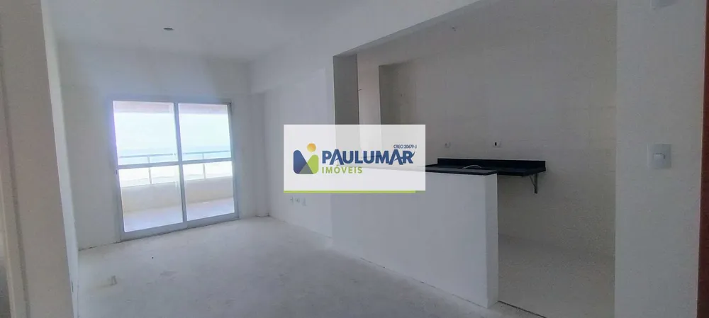 Apartamento, 3 quartos, 91 m² - Foto 5