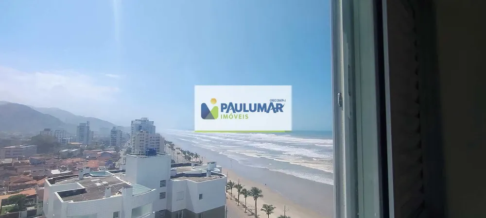 Apartamento, 3 quartos, 91 m² - Foto 14