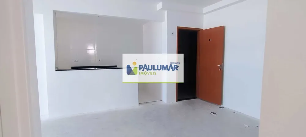 Apartamento, 3 quartos, 91 m² - Foto 15