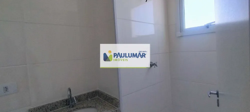 Apartamento, 3 quartos, 91 m² - Foto 11