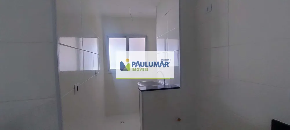 Apartamento, 3 quartos, 91 m² - Foto 6