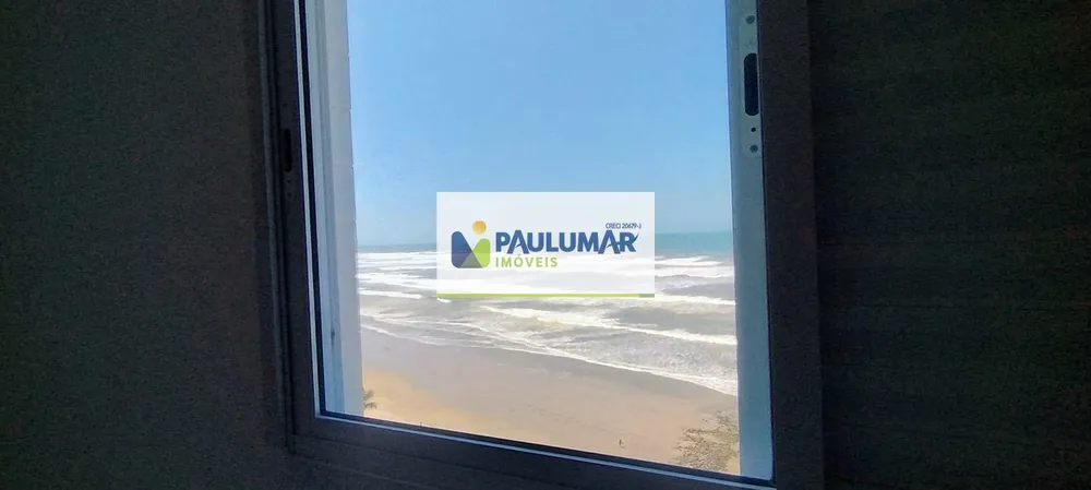 Apartamento, 3 quartos, 91 m² - Foto 9
