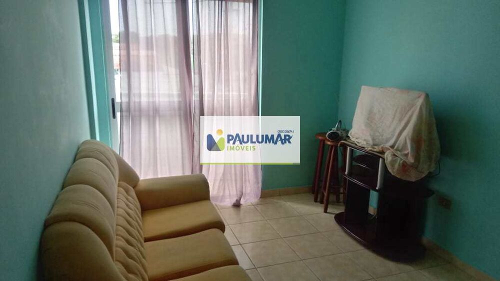 Apartamento, 1 quarto, 50 m² - Foto 20