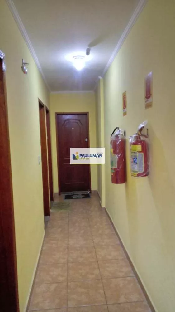 Apartamento, 1 quarto, 50 m² - Foto 2