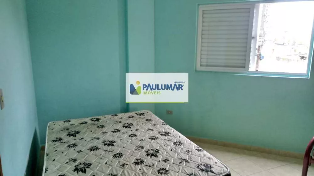 Apartamento, 1 quarto, 50 m² - Foto 8