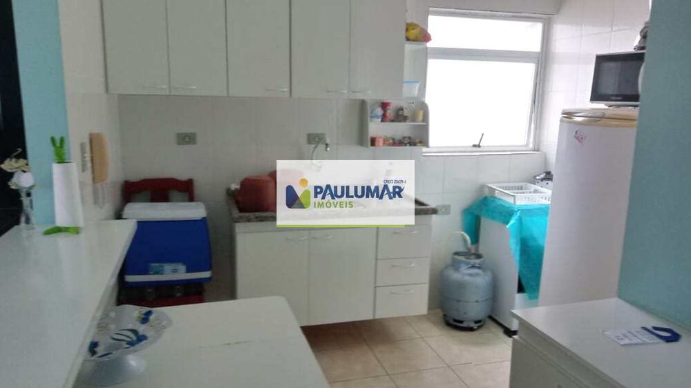 Apartamento, 1 quarto, 50 m² - Foto 17