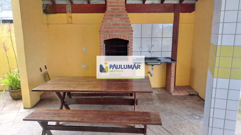 Apartamento, 1 quarto, 50 m² - Foto 19