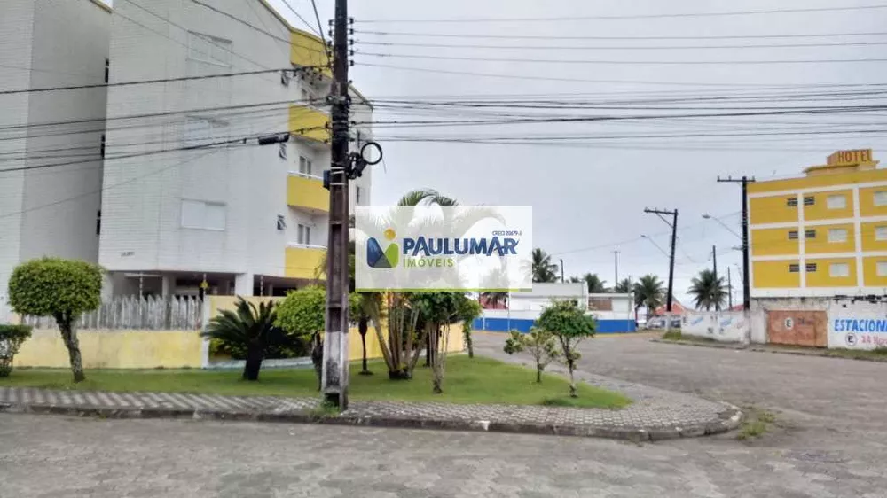 Apartamento, 1 quarto, 50 m² - Foto 4