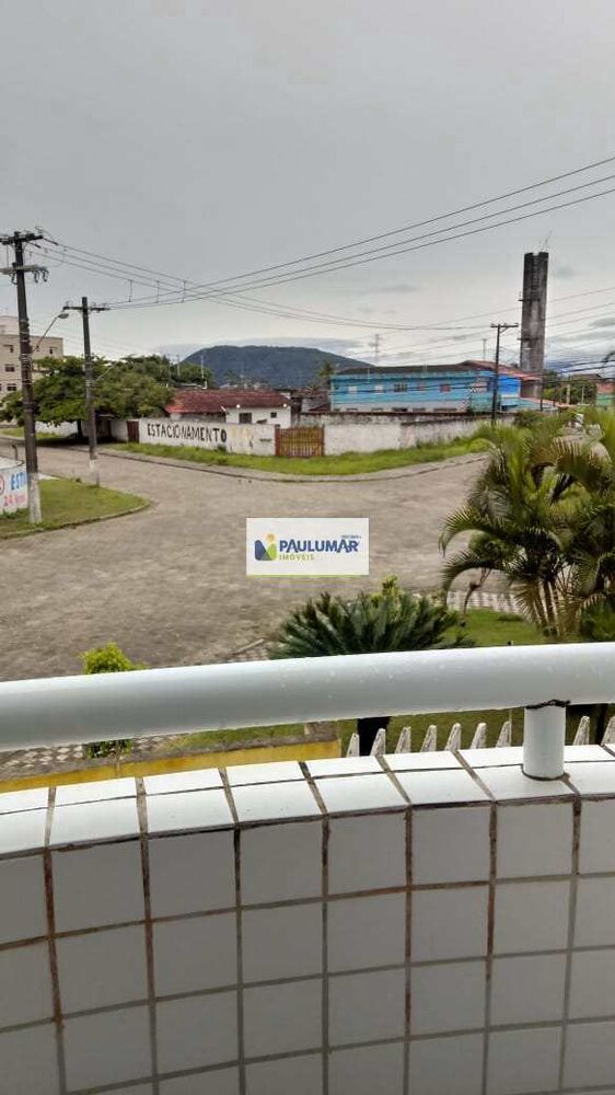 Apartamento, 1 quarto, 50 m² - Foto 13