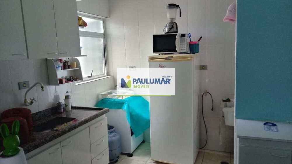 Apartamento, 1 quarto, 50 m² - Foto 11