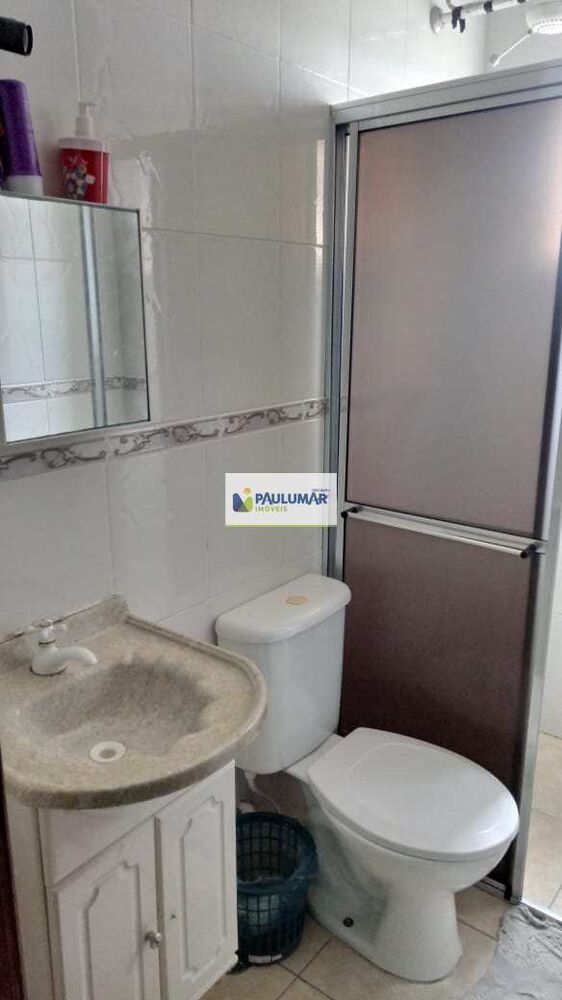 Apartamento, 1 quarto, 50 m² - Foto 12