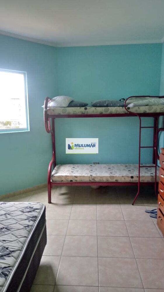 Apartamento, 1 quarto, 50 m² - Foto 21