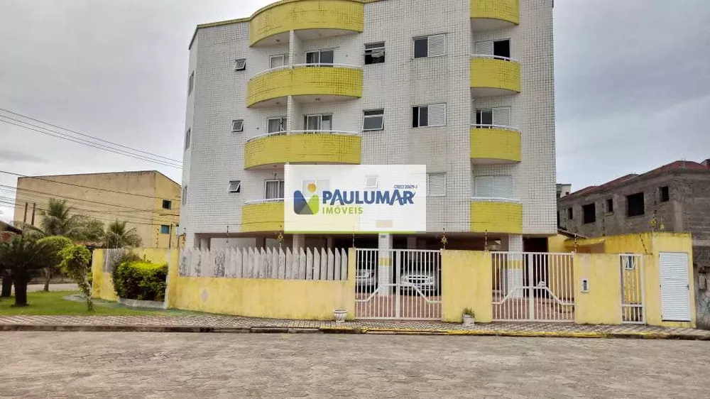 Apartamento, 1 quarto, 50 m² - Foto 5