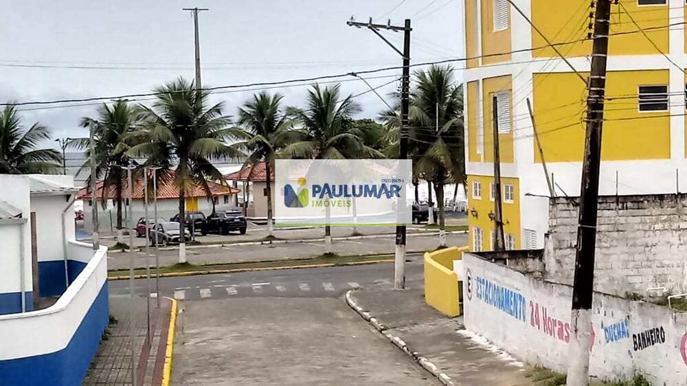 Apartamento, 1 quarto, 50 m² - Foto 10