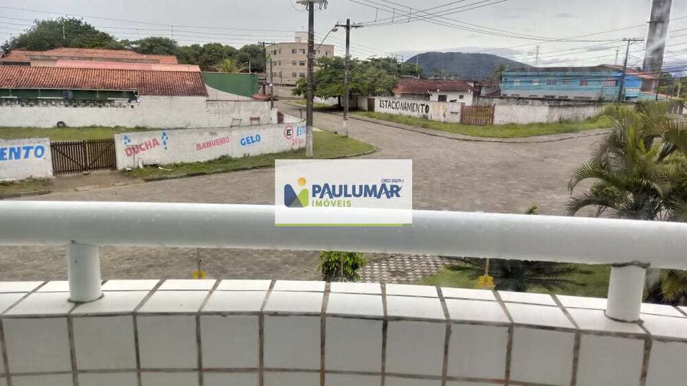 Apartamento, 1 quarto, 50 m² - Foto 16