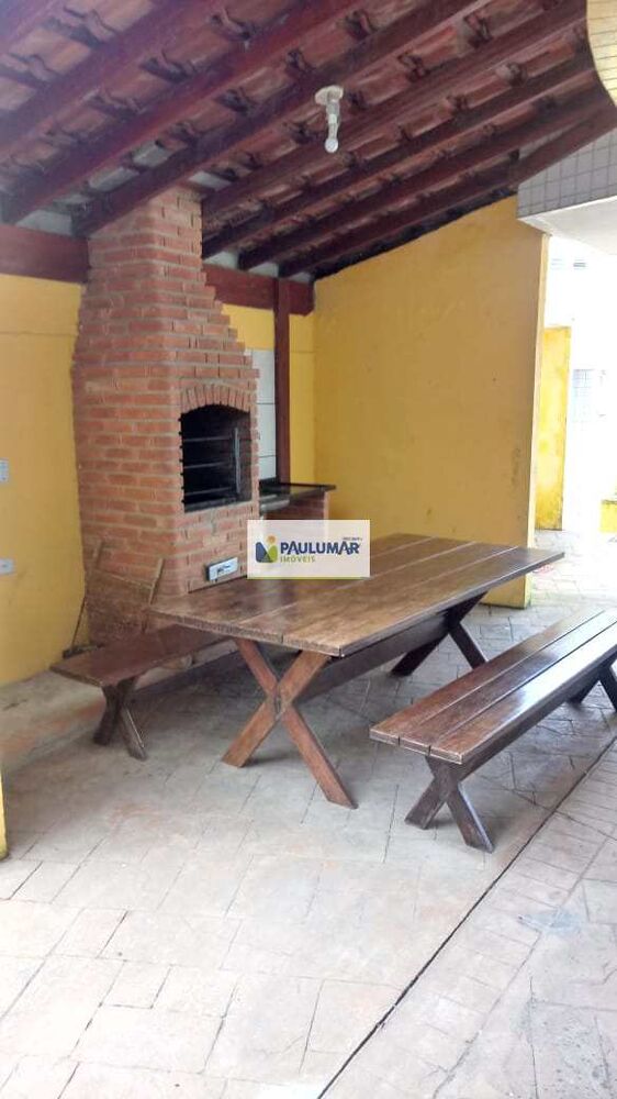Apartamento, 1 quarto, 50 m² - Foto 18
