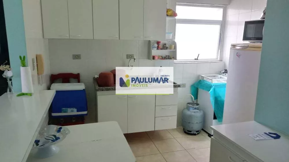 Apartamento, 1 quarto, 50 m² - Foto 3