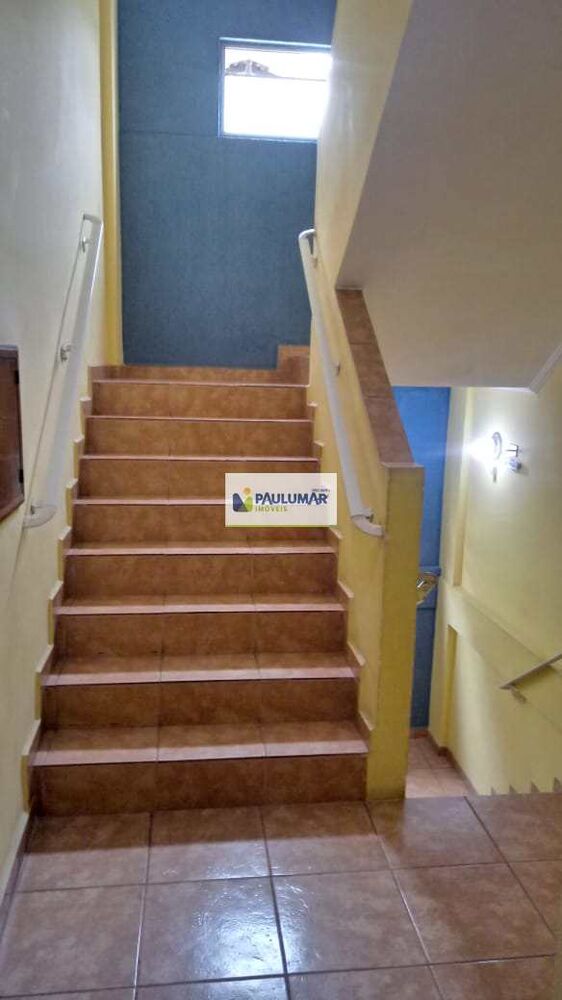 Apartamento, 1 quarto, 50 m² - Foto 15