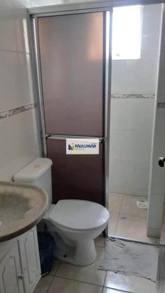 Apartamento, 1 quarto, 50 m² - Foto 9