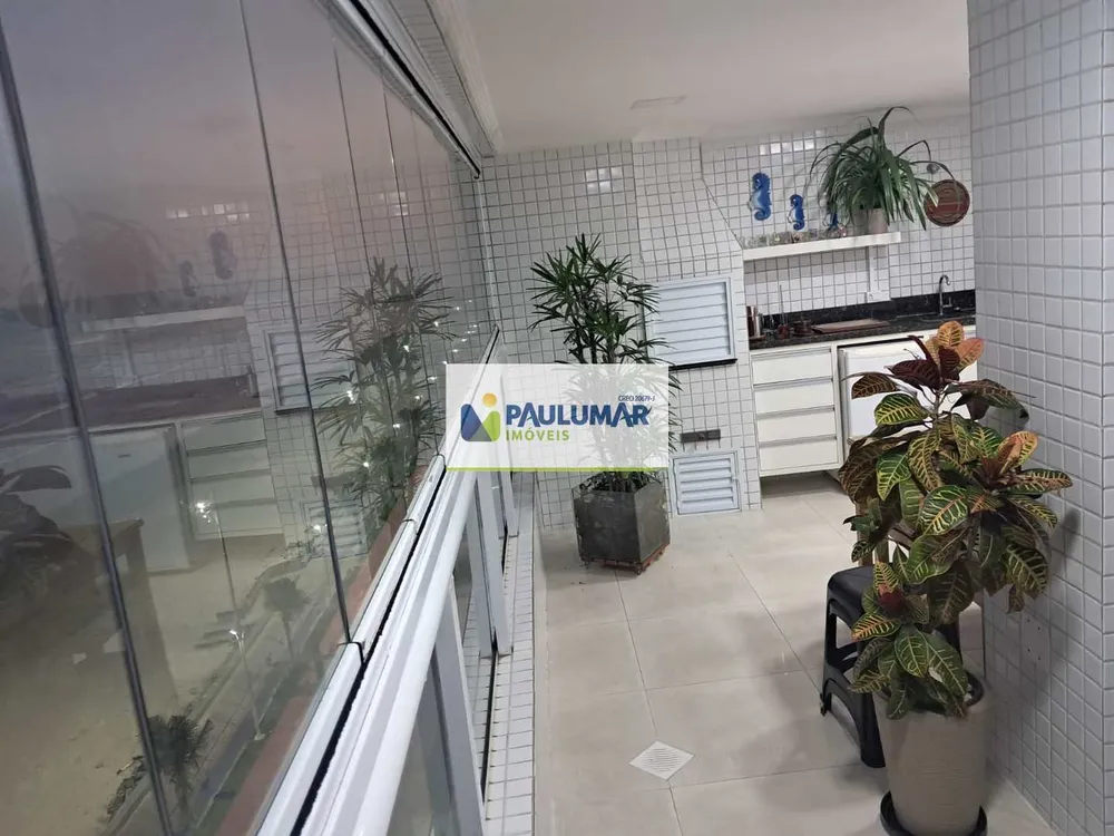Apartamento, 2 quartos, 92 m² - Foto 16