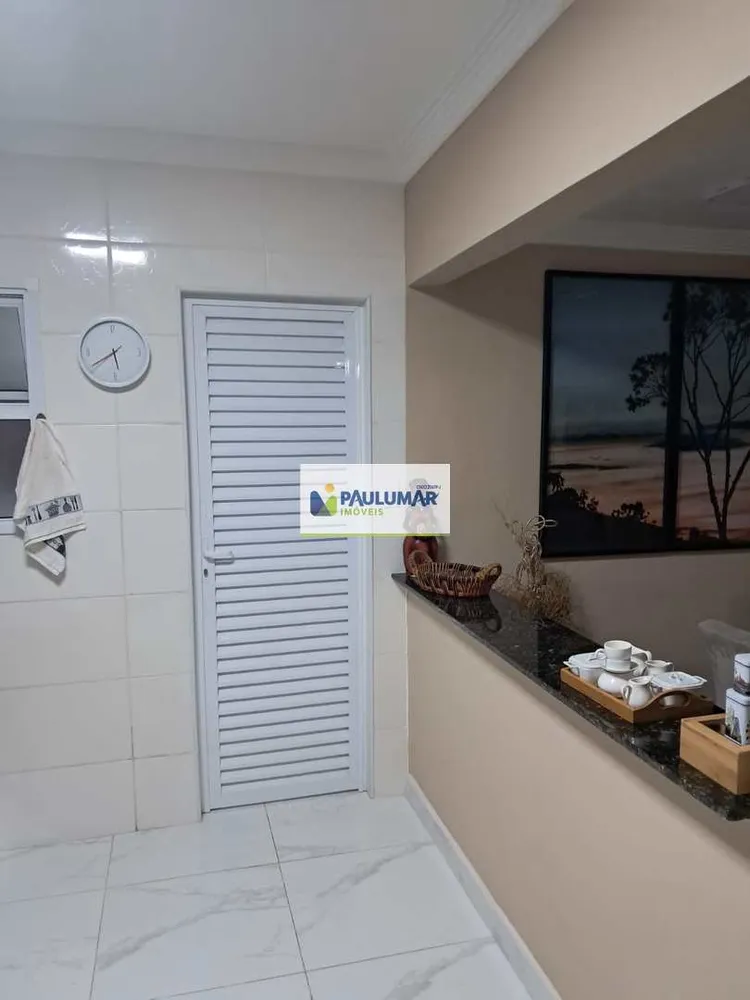 Apartamento, 2 quartos, 92 m² - Foto 4