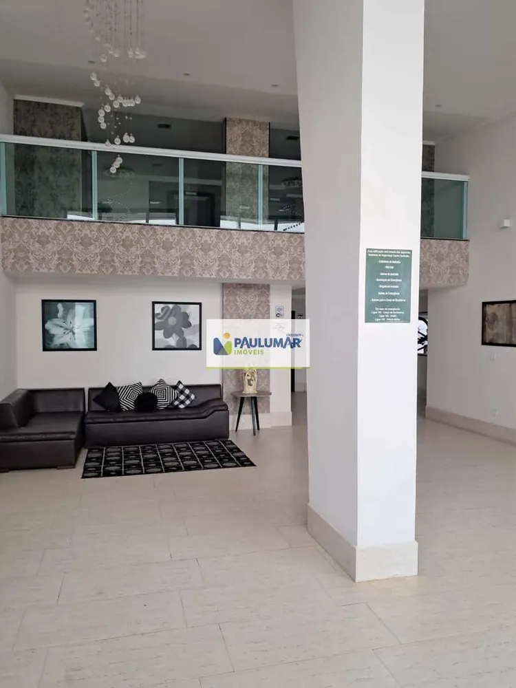 Apartamento, 2 quartos, 92 m² - Foto 14